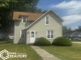 484 Center Street - Photo 1