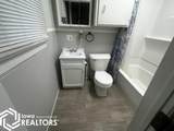 484 Center Street - Photo 2