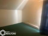 484 Center Street - Photo 11