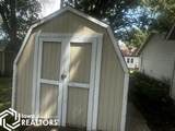 484 Center Street - Photo 12
