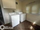 484 Center Street - Photo 3