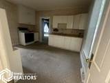 484 Center Street - Photo 4