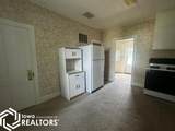 484 Center Street - Photo 5