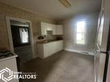 484 Center Street - Photo 6