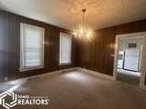 484 Center Street - Photo 7
