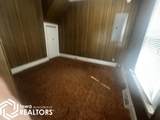 484 Center Street - Photo 8