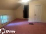 484 Center Street - Photo 9