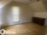 484 Center Street - Photo 10
