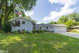 38 Country Circle - Photo 1