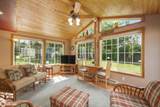 38 Country Circle - Photo 12