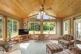 38 Country Circle - Photo 13