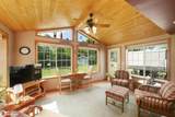 38 Country Circle - Photo 14