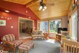38 Country Circle - Photo 15