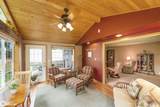 38 Country Circle - Photo 16