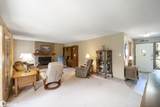 38 Country Circle - Photo 17