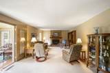 38 Country Circle - Photo 18