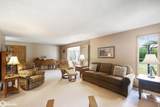 38 Country Circle - Photo 19