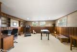 38 Country Circle - Photo 20