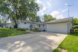 38 Country Circle - Photo 3
