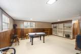 38 Country Circle - Photo 21