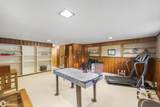 38 Country Circle - Photo 22