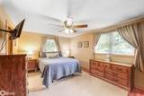 38 Country Circle - Photo 23