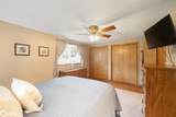 38 Country Circle - Photo 24