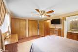 38 Country Circle - Photo 25