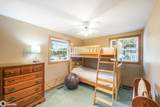 38 Country Circle - Photo 29
