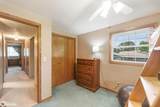 38 Country Circle - Photo 30