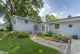 38 Country Circle - Photo 4