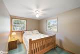 38 Country Circle - Photo 31