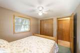 38 Country Circle - Photo 32