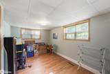 38 Country Circle - Photo 35