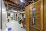 38 Country Circle - Photo 38