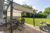 38 Country Circle - Photo 40