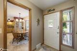 38 Country Circle - Photo 5