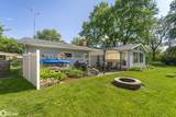 38 Country Circle - Photo 41