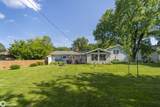 38 Country Circle - Photo 42