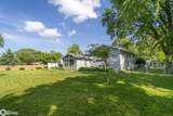 38 Country Circle - Photo 43