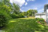 38 Country Circle - Photo 44