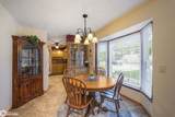 38 Country Circle - Photo 6