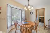 38 Country Circle - Photo 7
