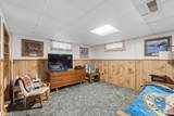 120 20th - Photo 25