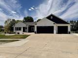 1611 Willow Place - Photo 1
