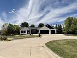 1611 Willow Place - Photo 2