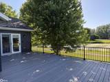 1611 Willow Place - Photo 11