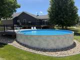 1611 Willow Place - Photo 12