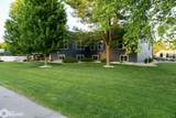 1611 Willow Place - Photo 13