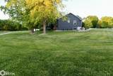 1611 Willow Place - Photo 14